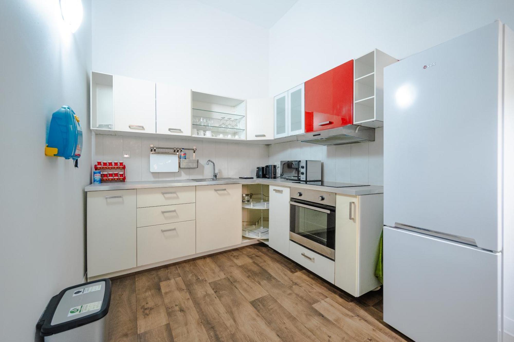 St Mark Two Bedroom Apartment Valletta Luaran gambar